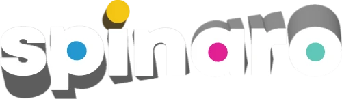 Spinaro